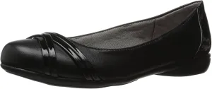 LifeStride Women's Aliza