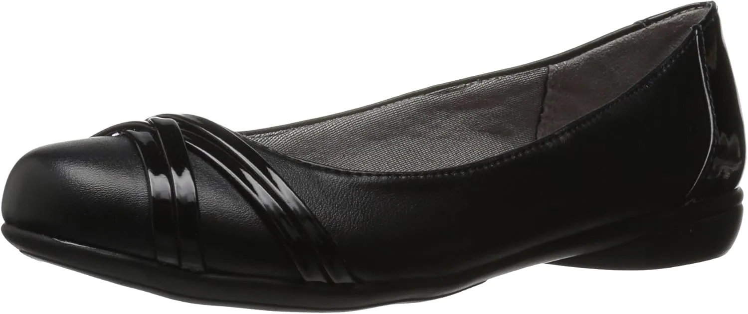 LifeStride Women's Aliza