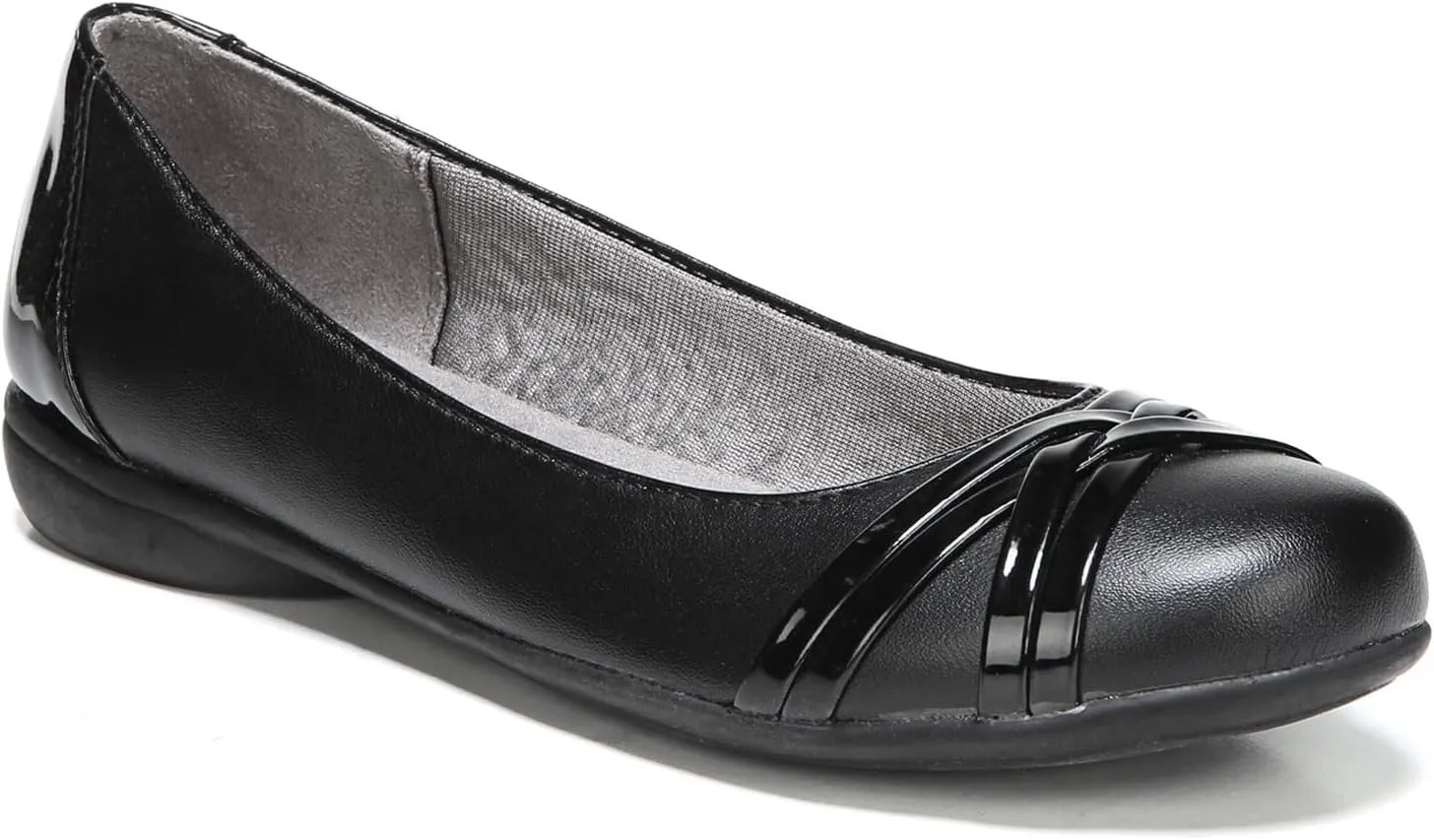 LifeStride Women's Aliza