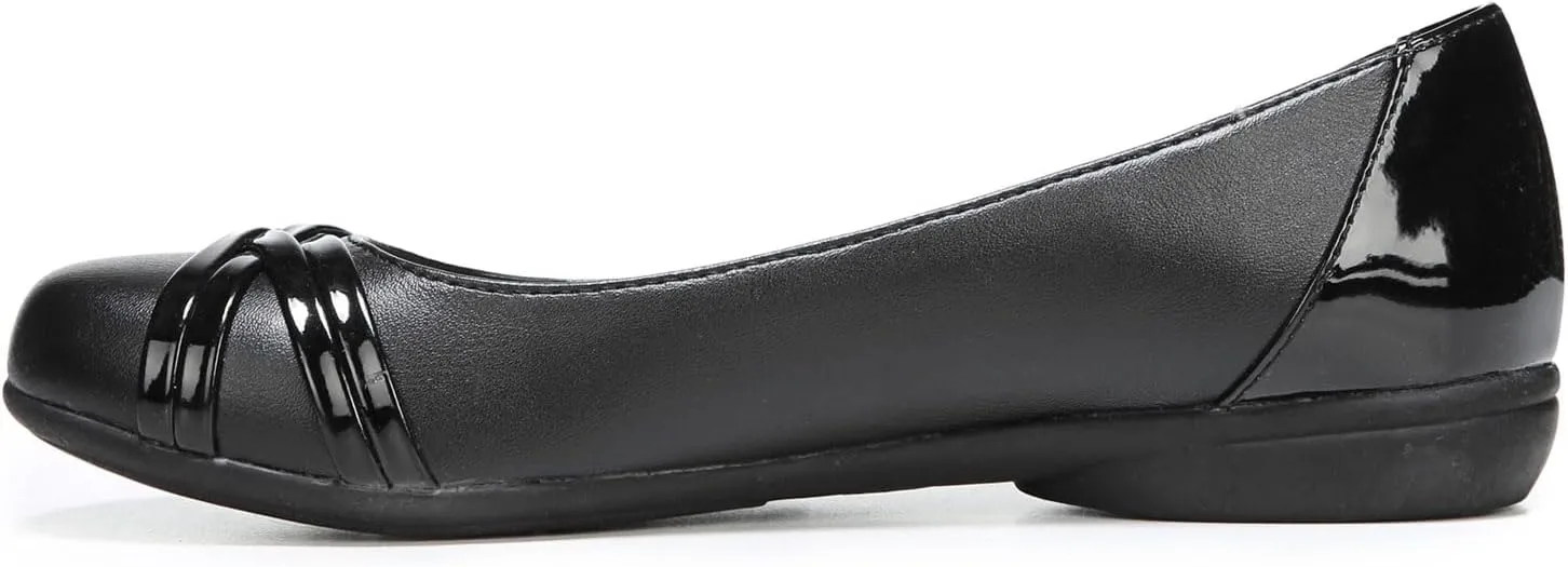 LifeStride Women's Aliza