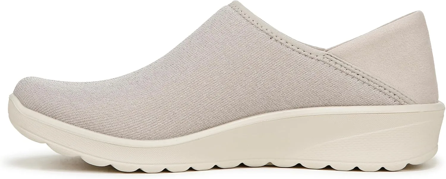 LifeStride Women's Classic Sneaker