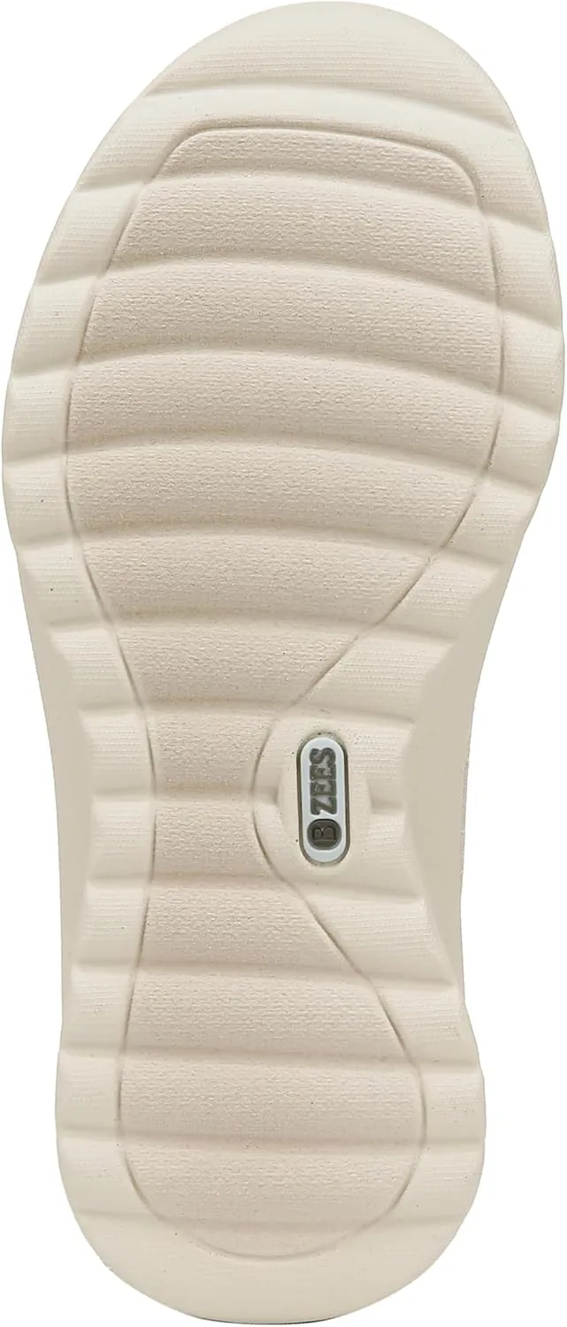 LifeStride Women's Classic Sneaker