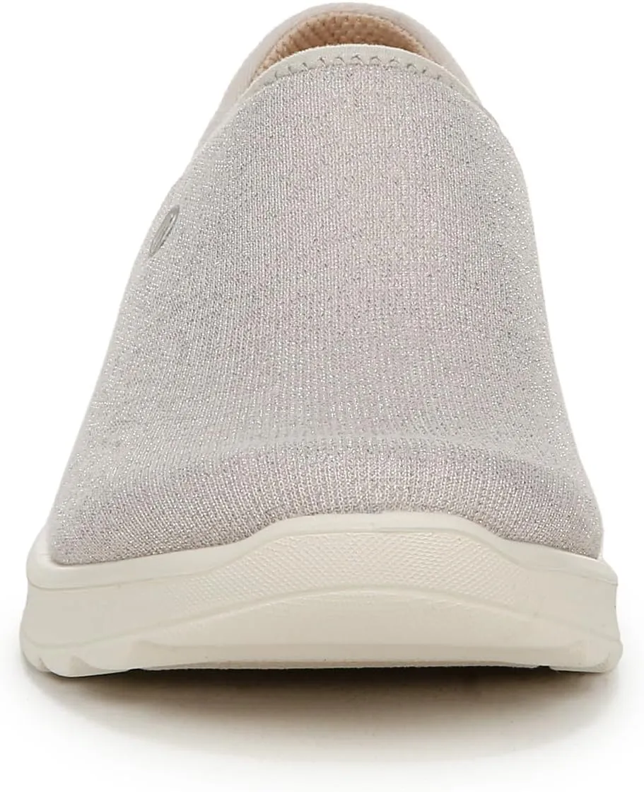 LifeStride Women's Classic Sneaker