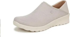 LifeStride Women's Classic Sneaker