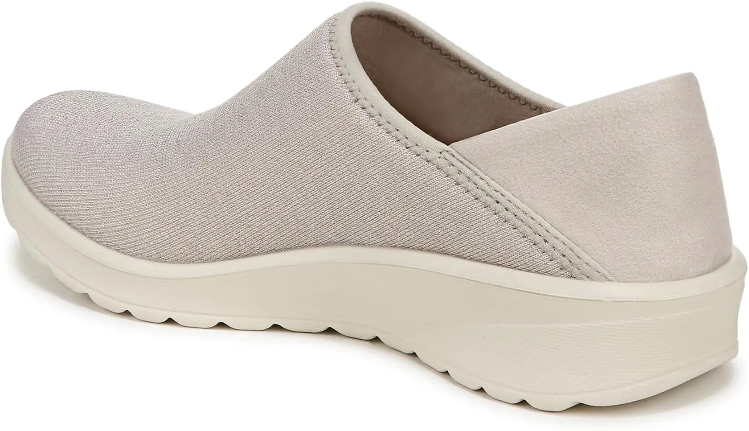 LifeStride Women's Classic Sneaker