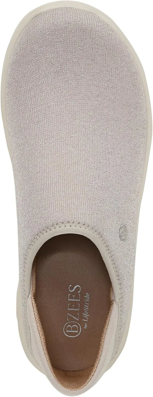 LifeStride Women's Classic Sneaker