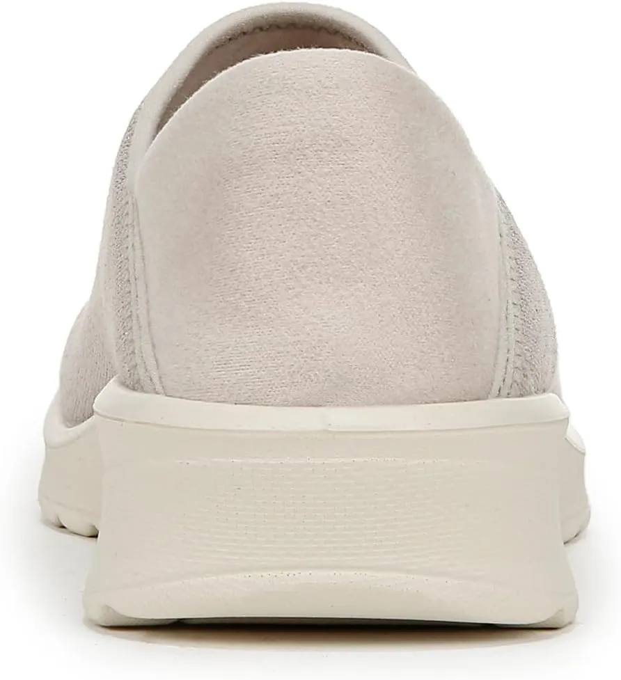LifeStride Women's Classic Sneaker