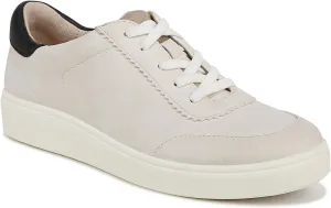 LifeStride Women's Happy Hour Lace Up Sneaker