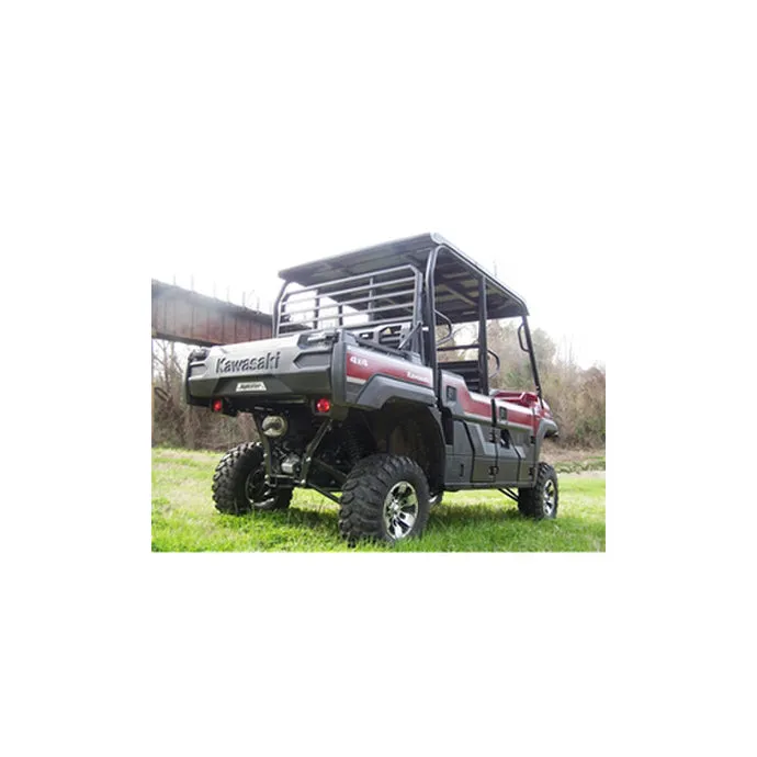 Lift Kit For Kawasaki Mule