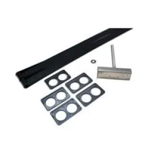 Lippert Components 1346281 Slide Out Wiring Guard