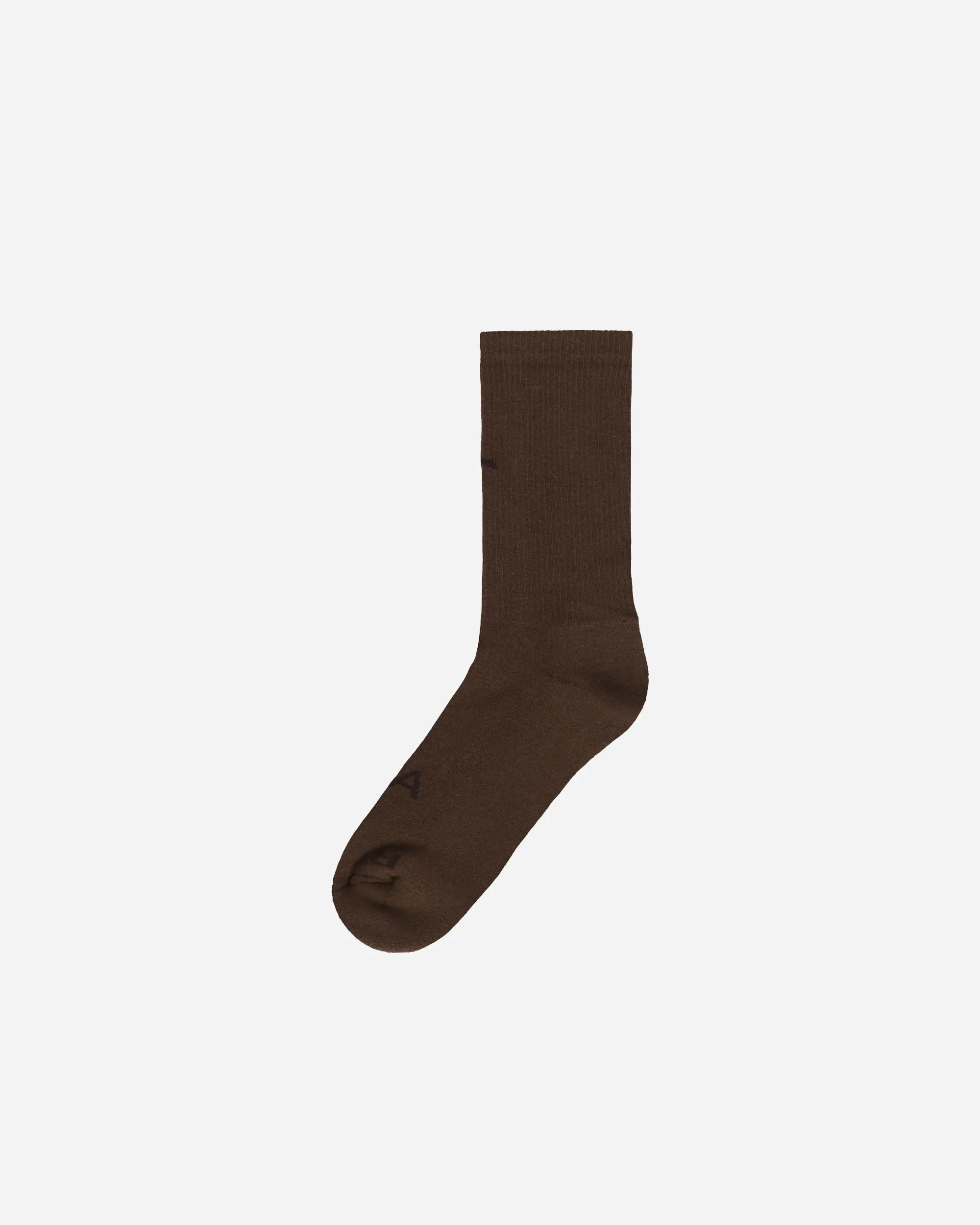 Logo Socks