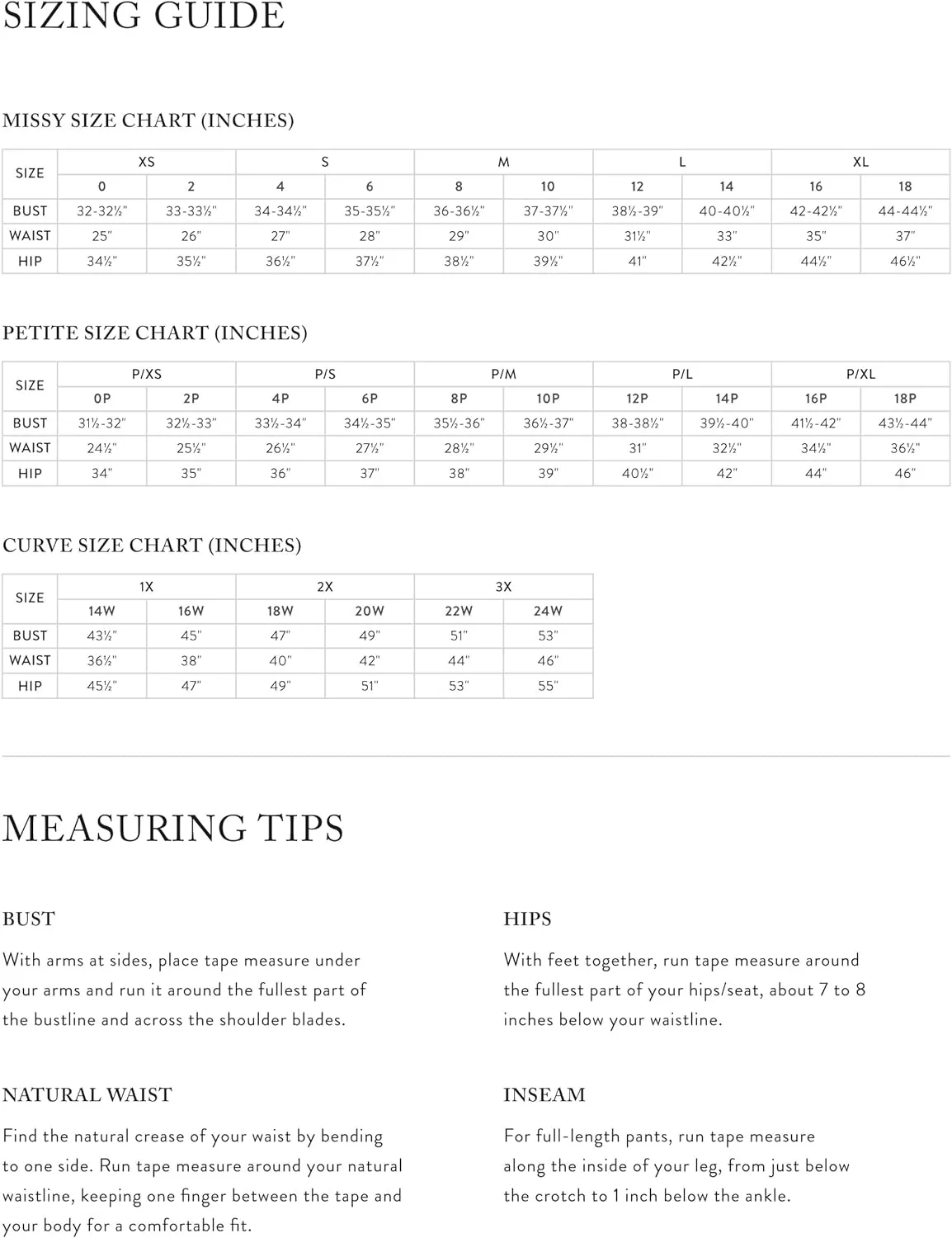 London Times Keyhole Neck Fit and Flare Summer Casual Dresses for Women