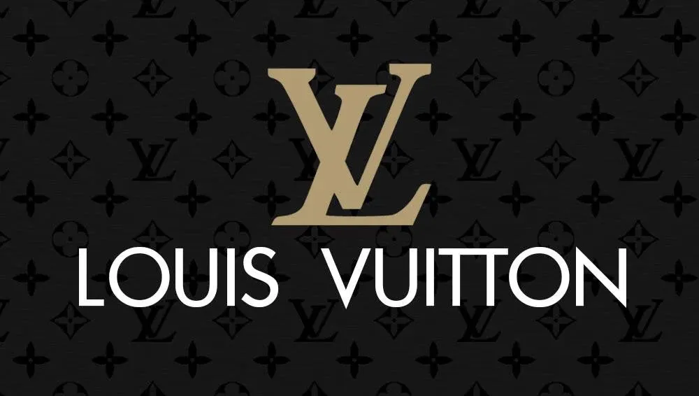 LOUIS VUITTON EASY FUR LINING MONOGRAM MULES
