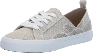 Lucky Brand Women's Dyllis Sneaker