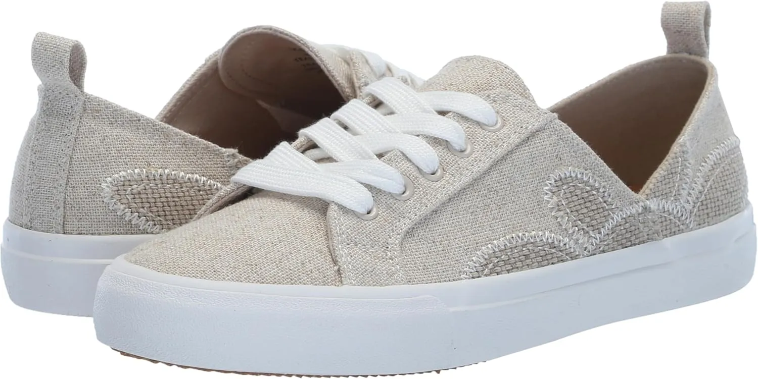 Lucky Brand Women's Dyllis Sneaker