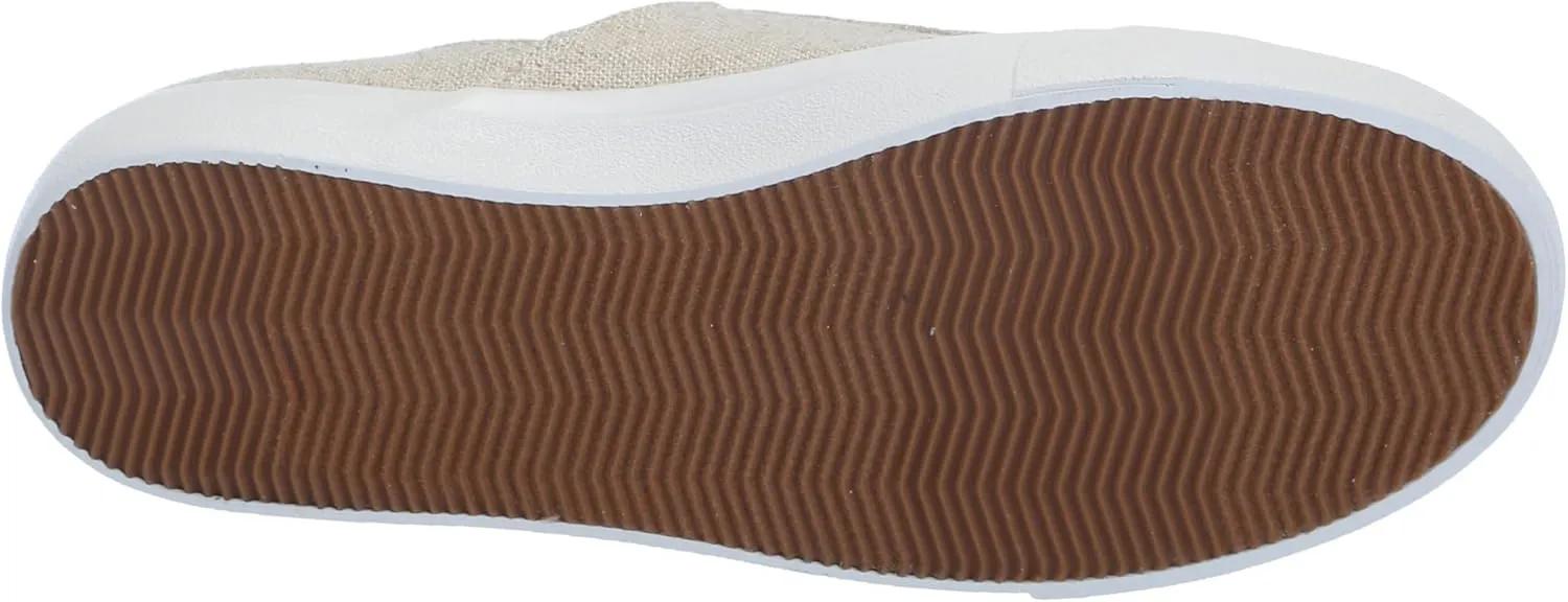 Lucky Brand Women's Dyllis Sneaker