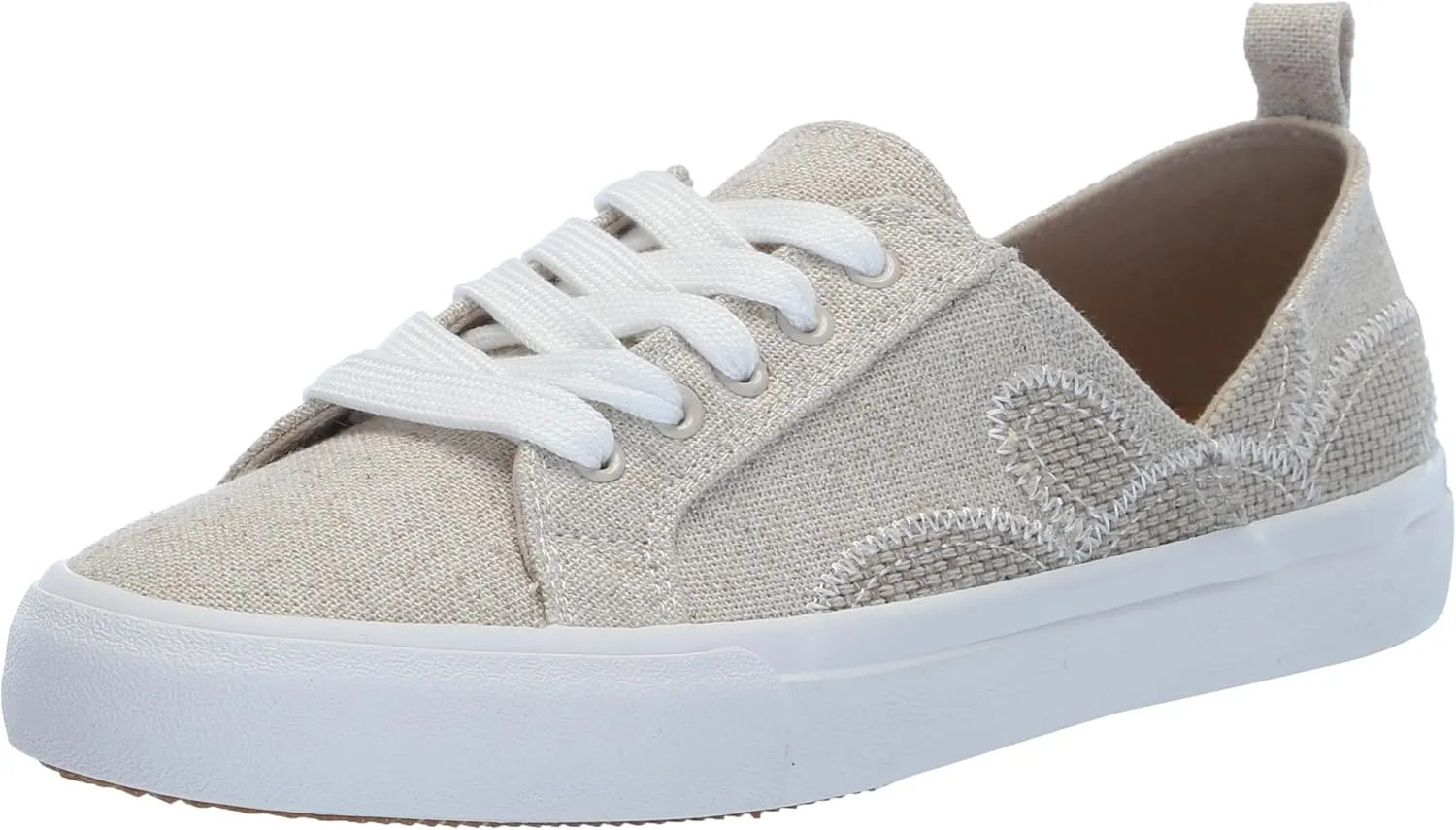 Lucky Brand Women's Dyllis Sneaker