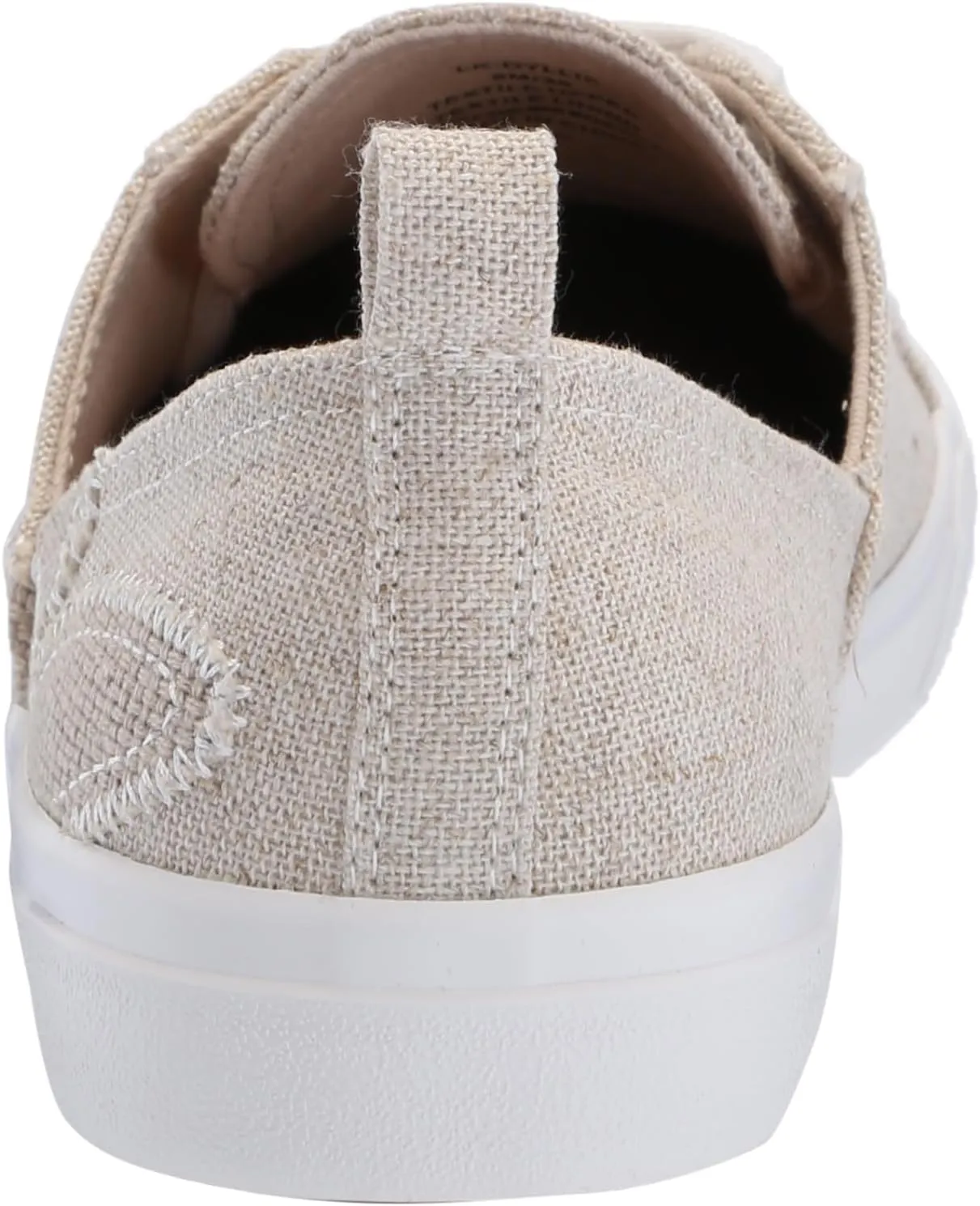 Lucky Brand Women's Dyllis Sneaker