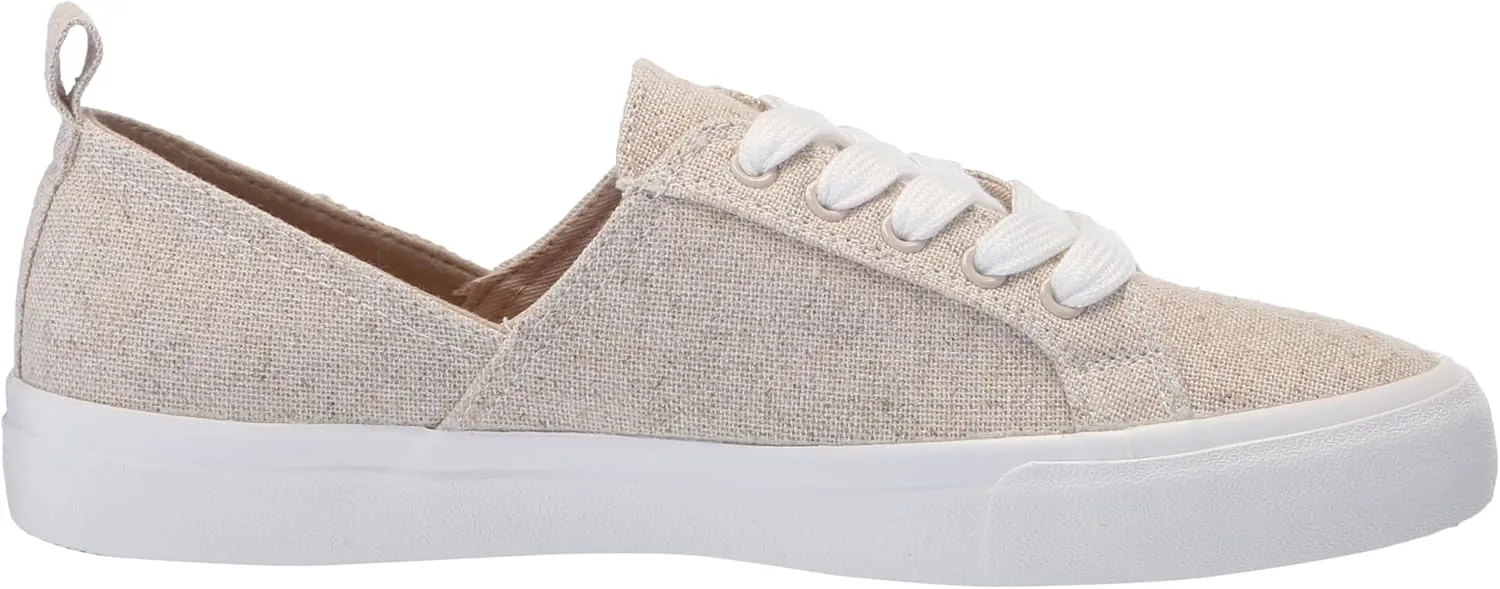 Lucky Brand Women's Dyllis Sneaker