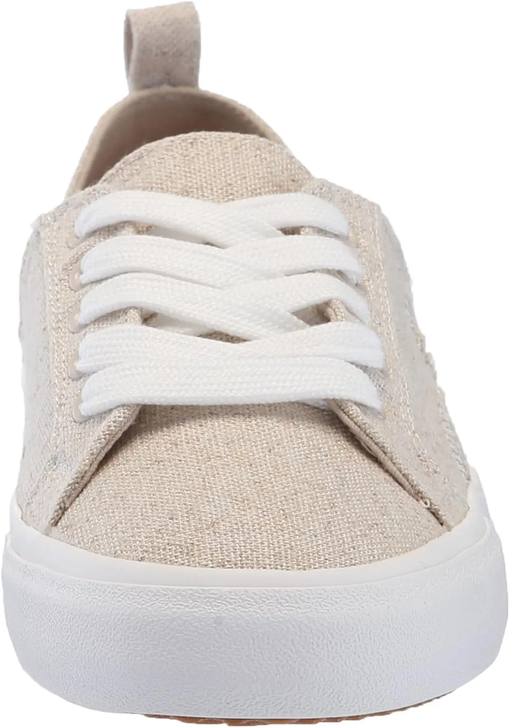 Lucky Brand Women's Dyllis Sneaker
