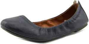 Lucky Brand Women's Emmie Ballet Flat