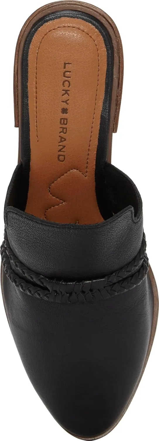 Lucky Brand Women's Marisole Mule