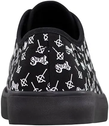 Lugz Men's Joints Ghost Sneaker
