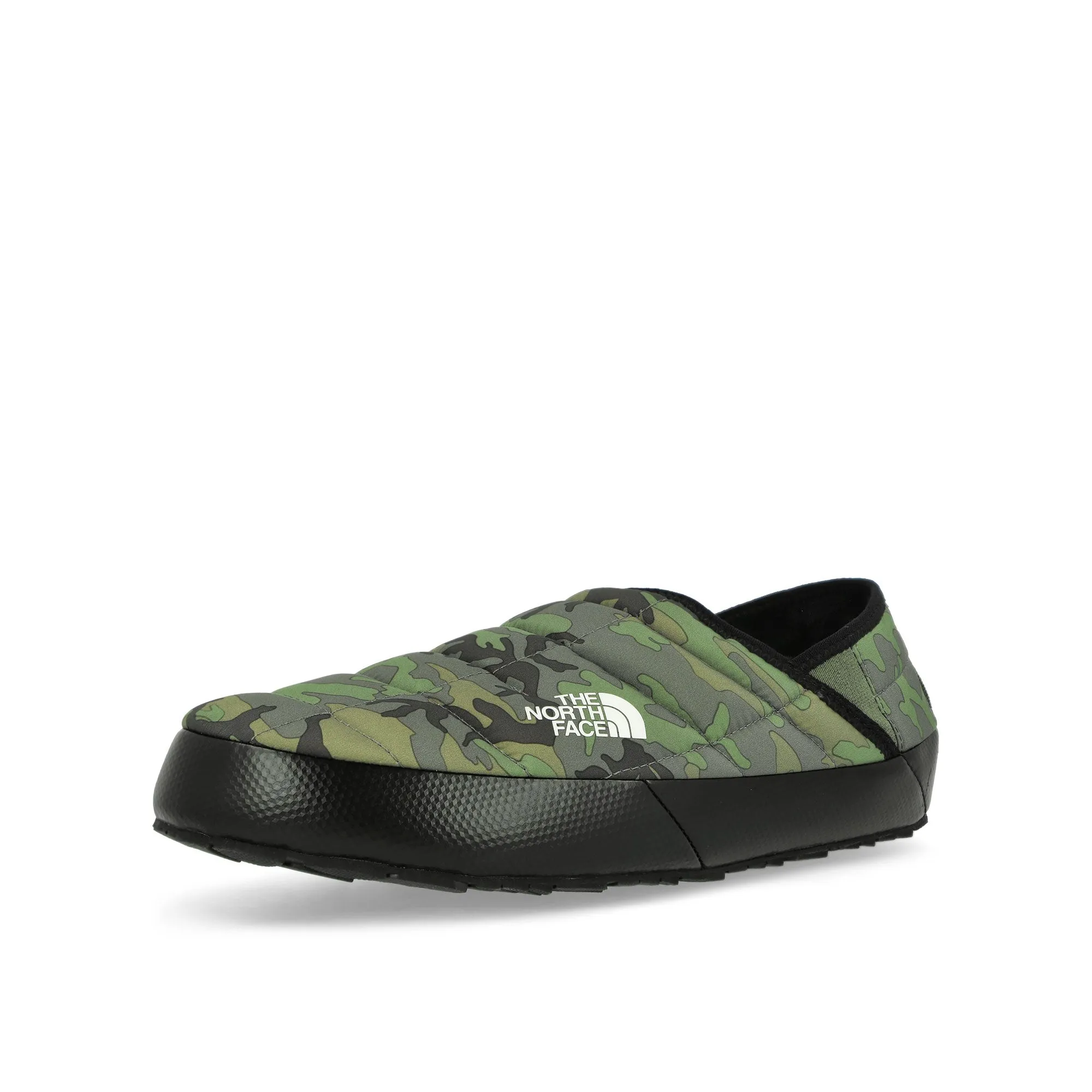 M Thermoball Traction Mule V