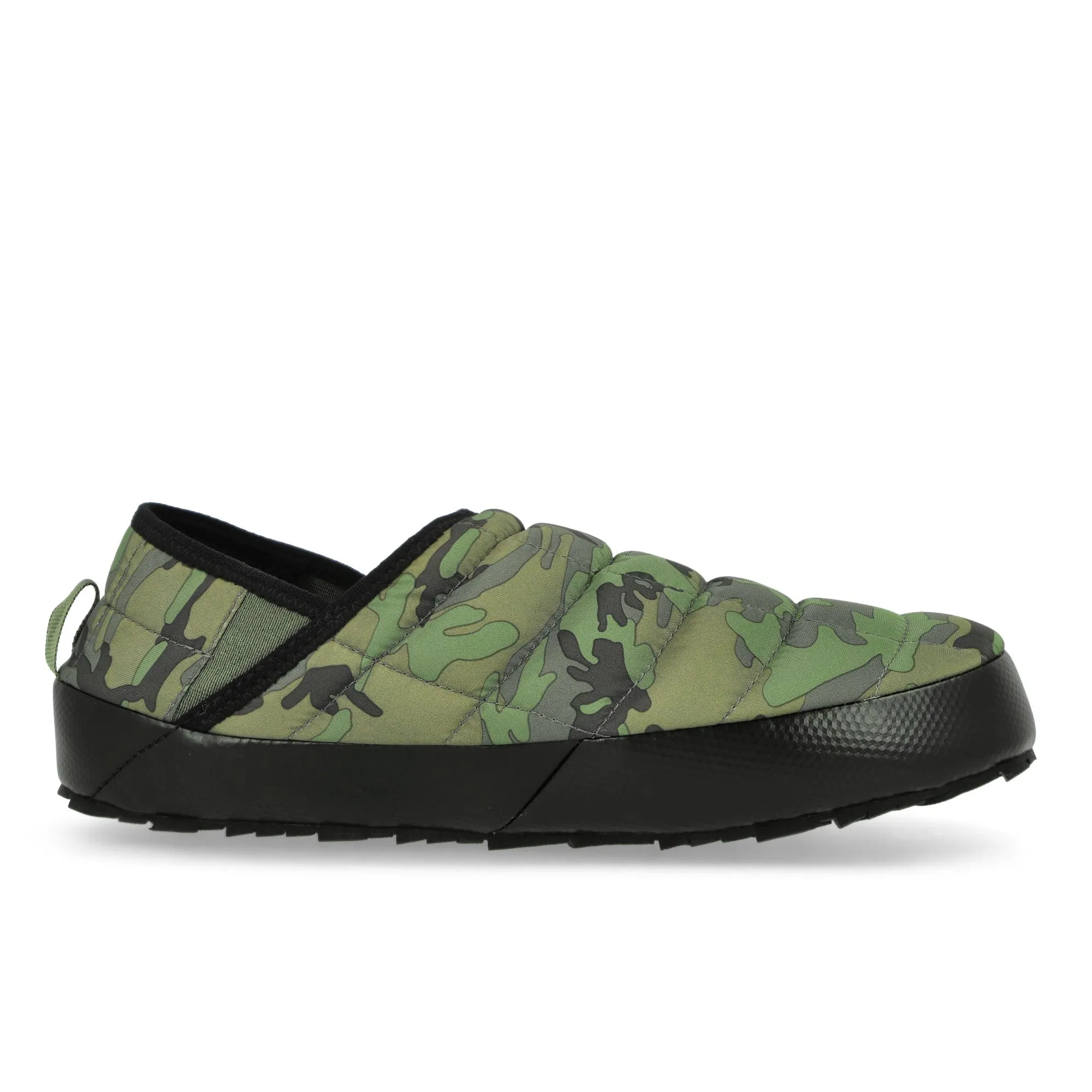 M Thermoball Traction Mule V