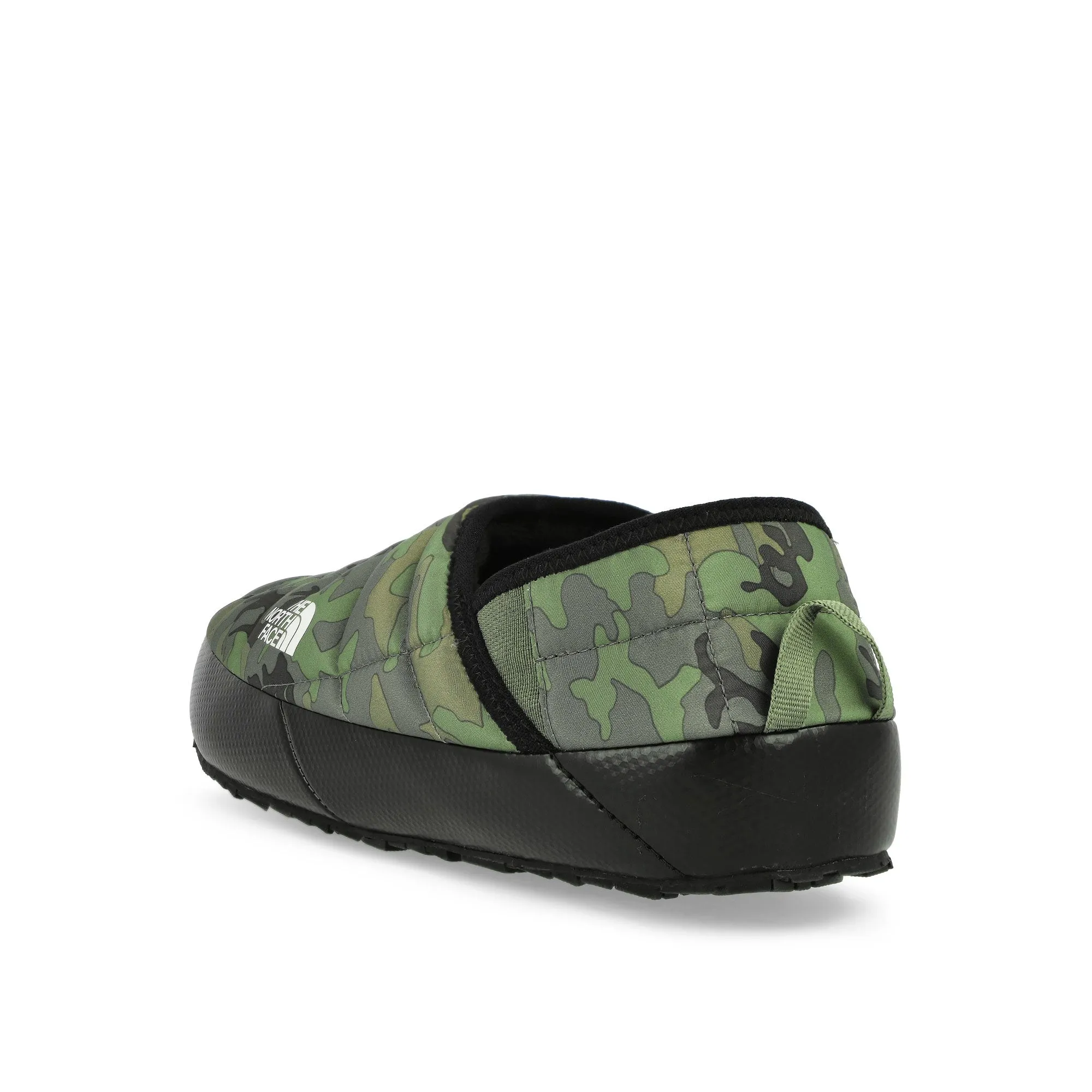M Thermoball Traction Mule V