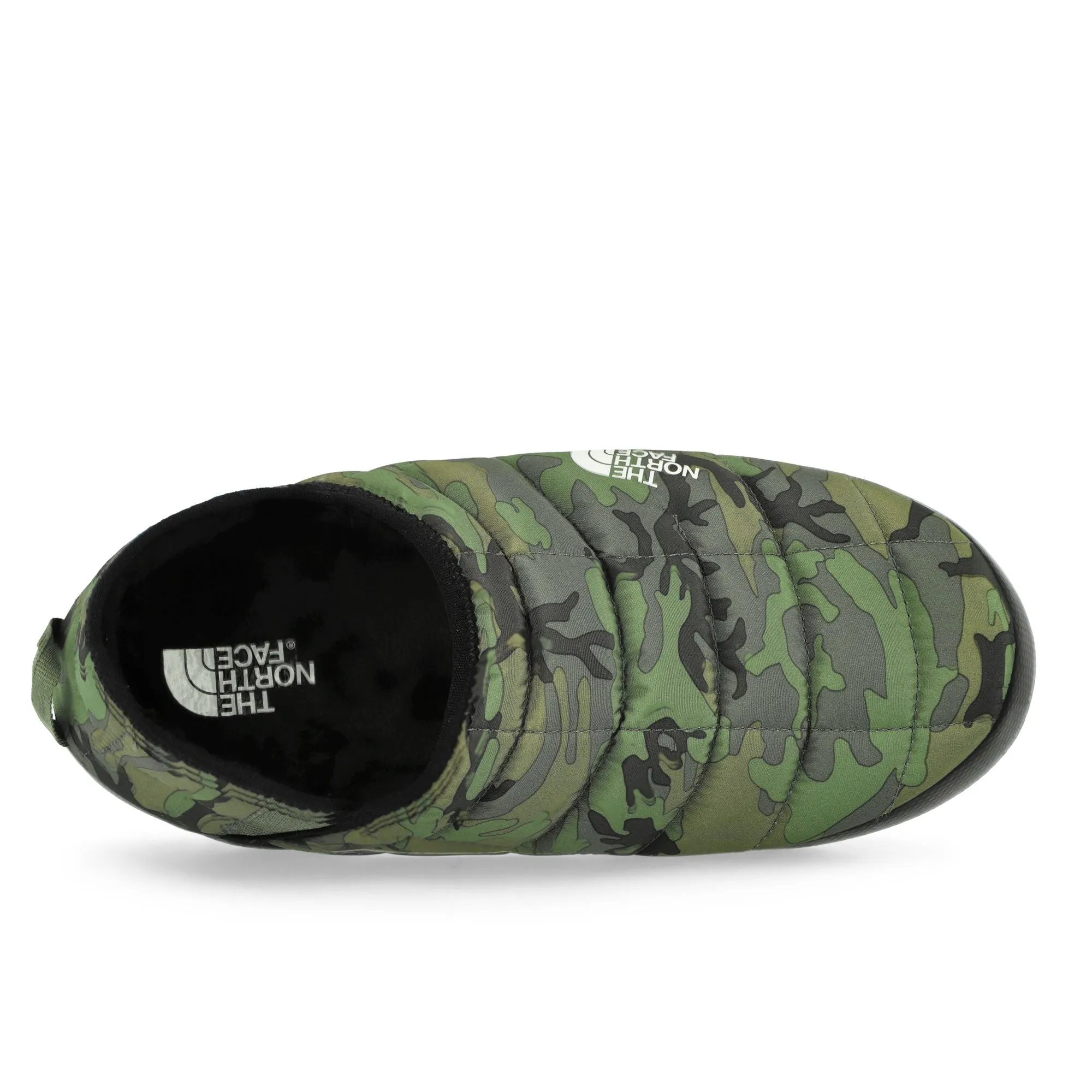 M Thermoball Traction Mule V