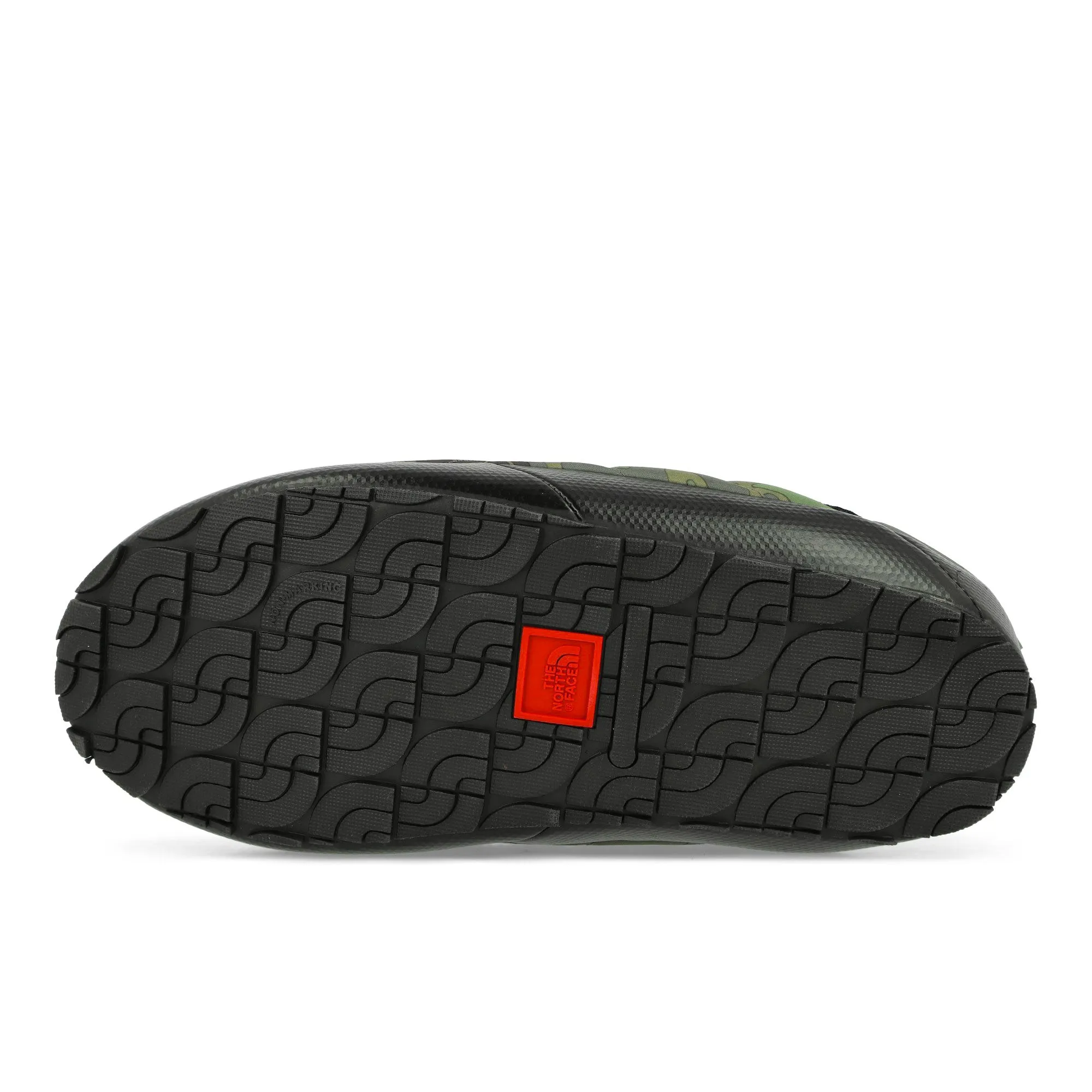 M Thermoball Traction Mule V