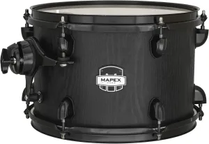 MAPEX Bass Drum (MAB2218ABZW)