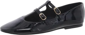 Marc Fisher LTD Women's Evie Ballet Flat