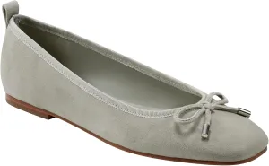 Marc Fisher LTD Women's Ubet Ballet Flat