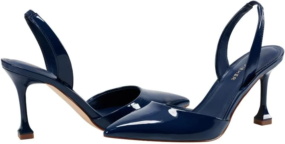 Marc Fisher Women's Hadya Pump
