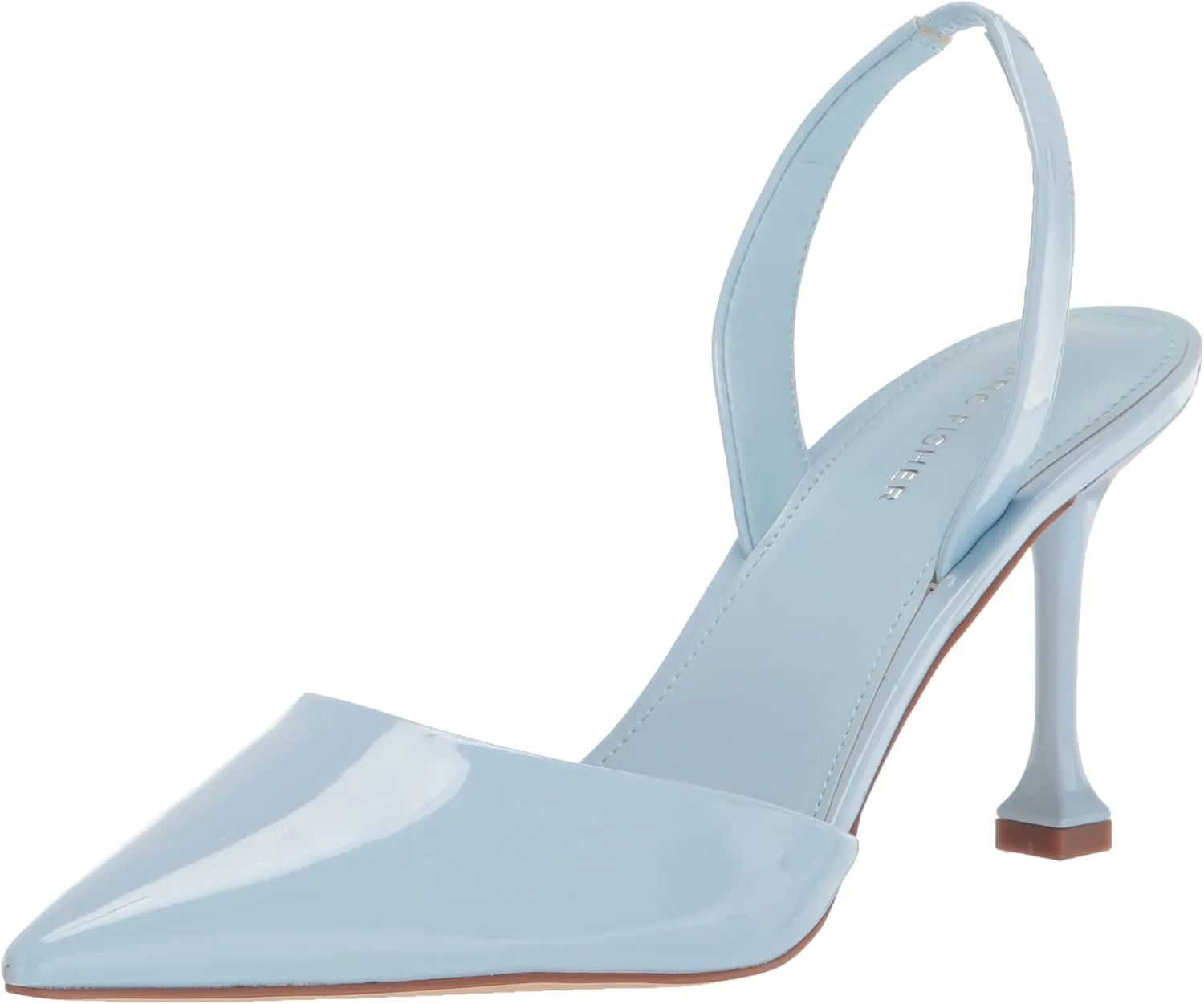 Marc Fisher Women's Hadya Pump