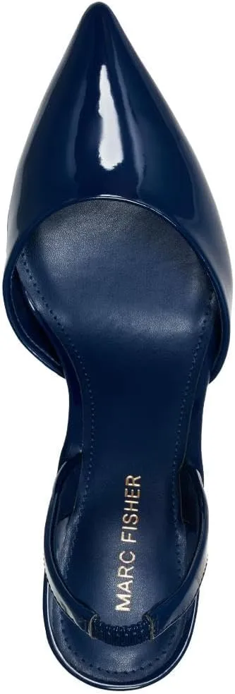 Marc Fisher Women's Hadya Pump