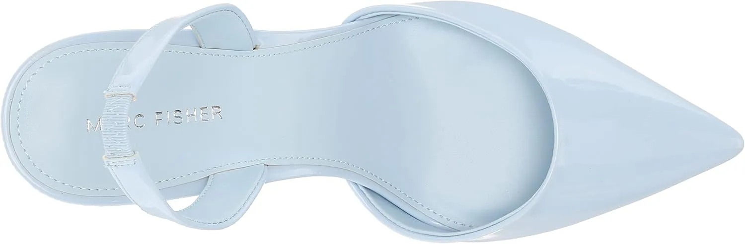 Marc Fisher Women's Hadya Pump