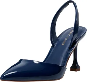 Marc Fisher Women's Hadya Pump