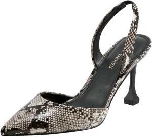 Marc Fisher Women's Hadya Pump