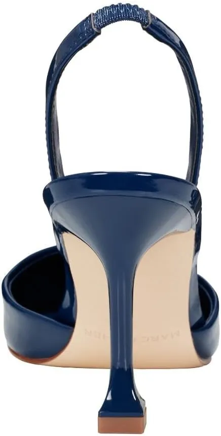 Marc Fisher Women's Hadya Pump
