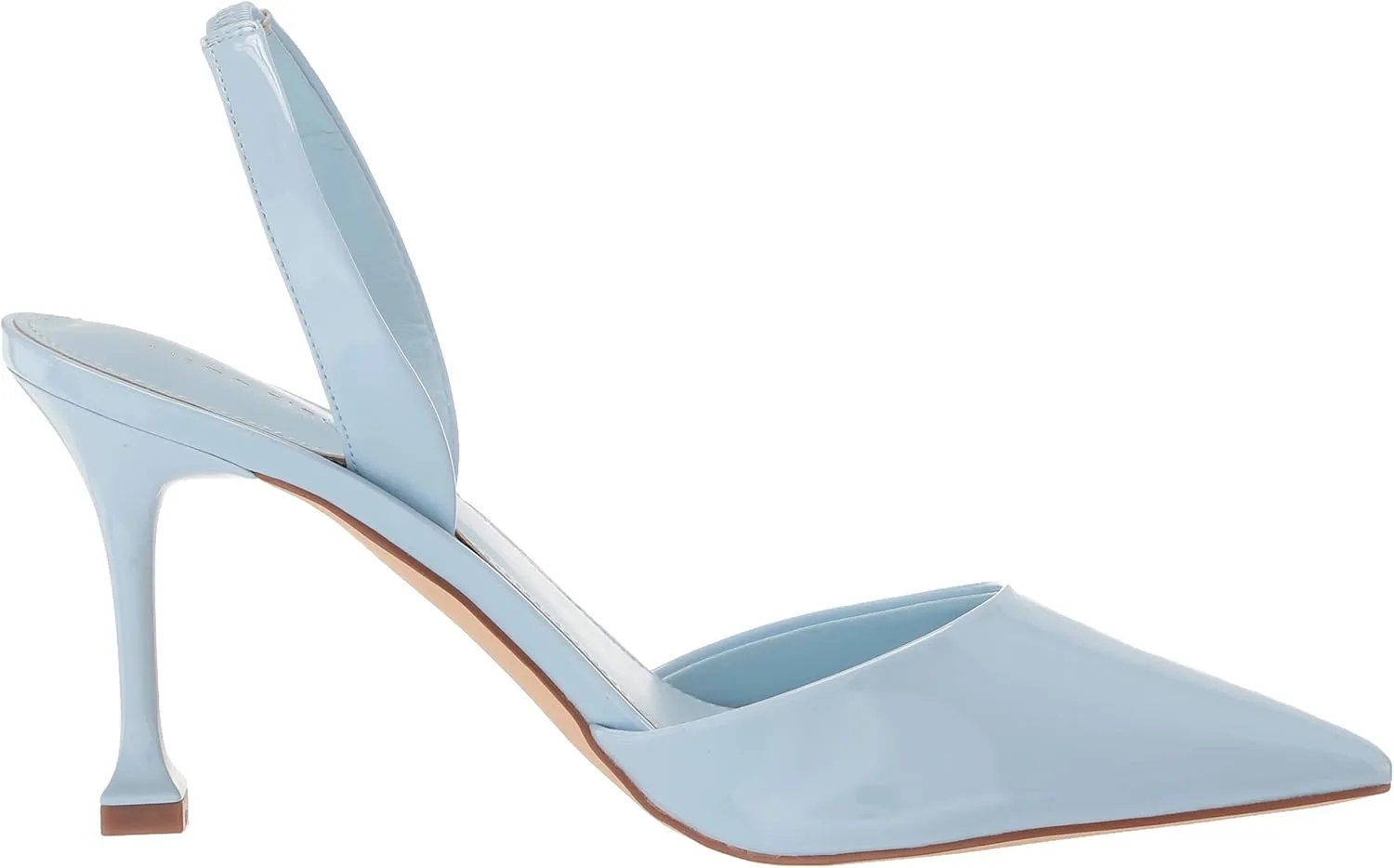 Marc Fisher Women's Hadya Pump