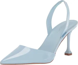 Marc Fisher Women's Hadya Pump