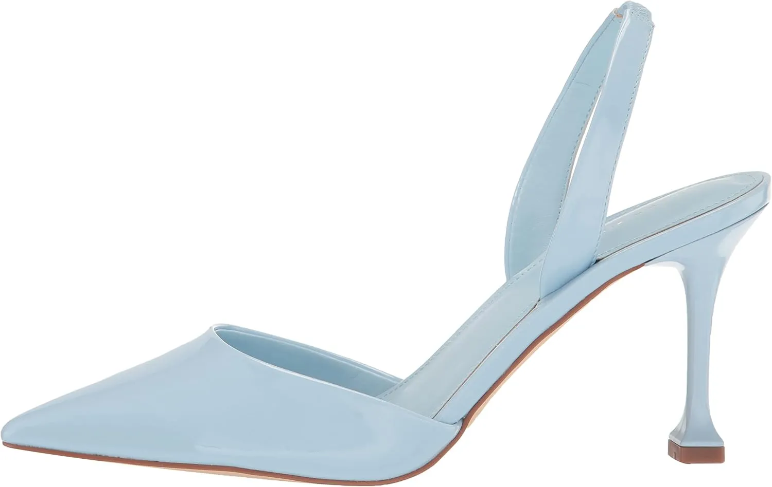 Marc Fisher Women's Hadya Pump