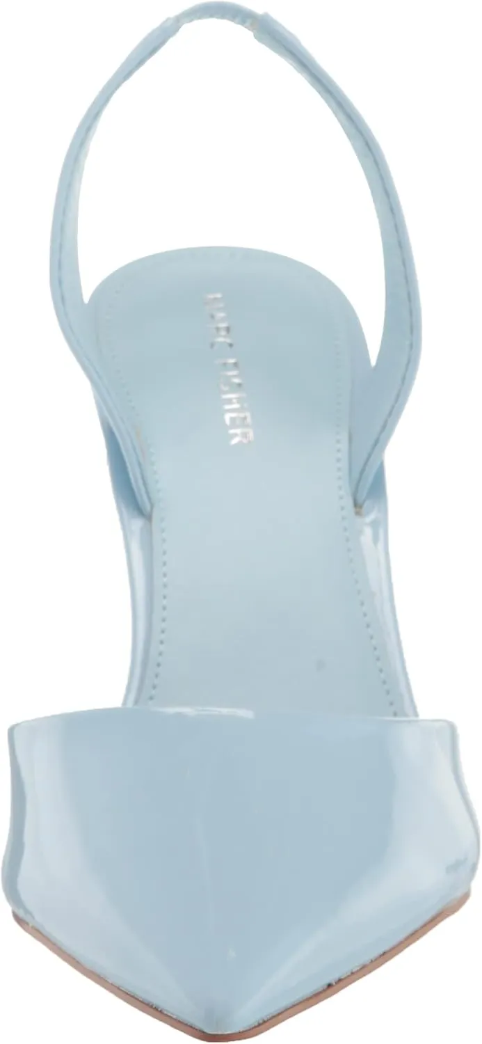 Marc Fisher Women's Hadya Pump