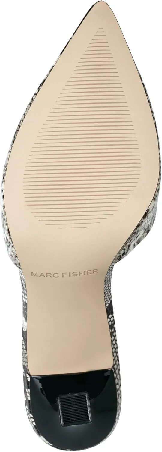 Marc Fisher Women's Hadya Pump