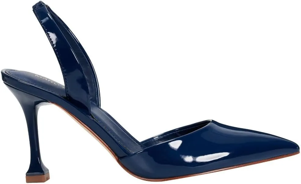 Marc Fisher Women's Hadya Pump