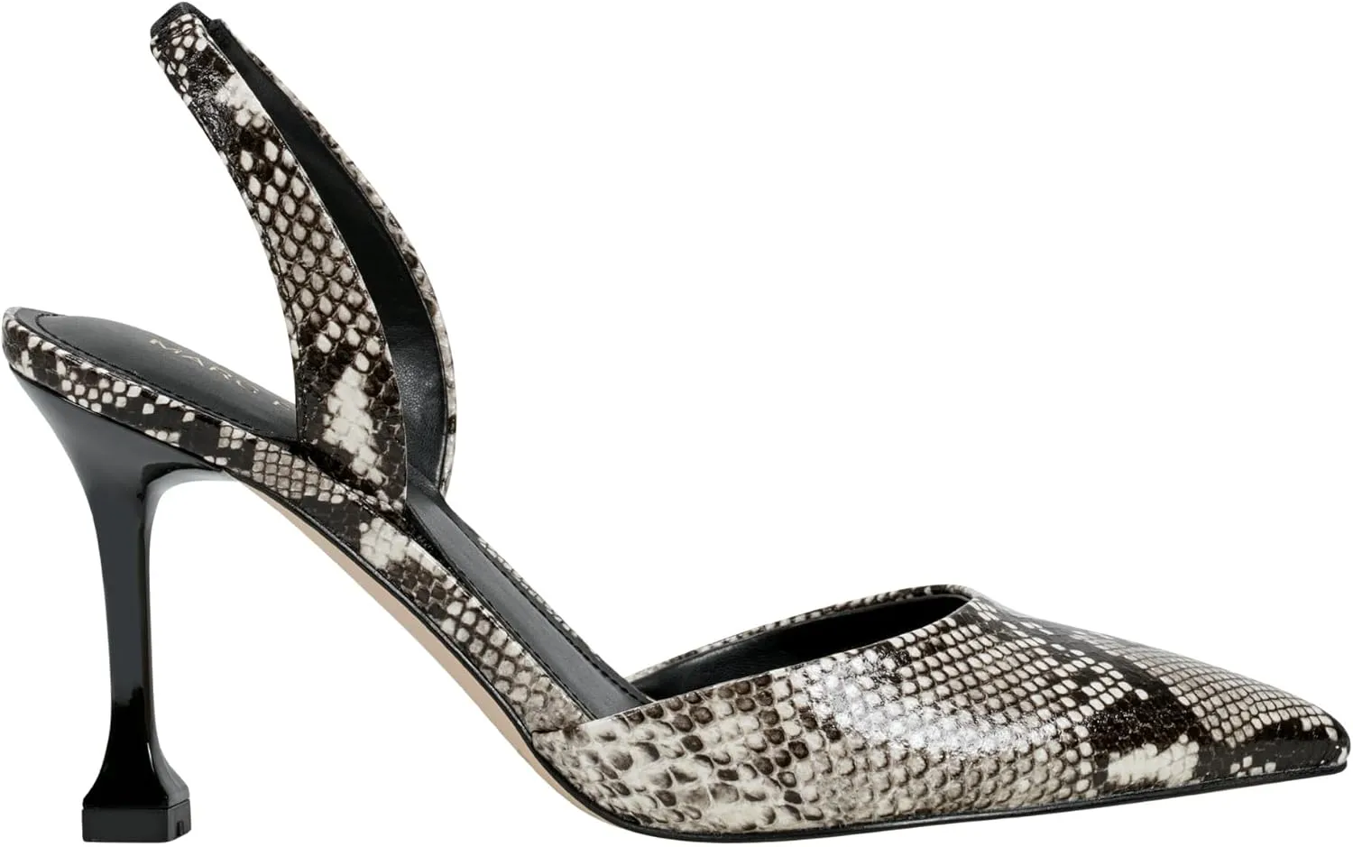 Marc Fisher Women's Hadya Pump