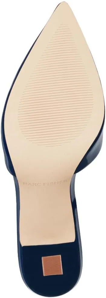 Marc Fisher Women's Hadya Pump